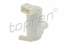 TOPRAN 701 640
