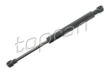 TOPRAN 110 268