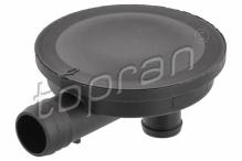 TOPRAN 113 299