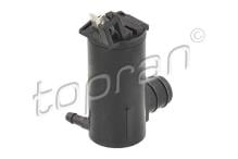 TOPRAN 300 345