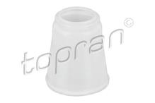 TOPRAN 104 146
