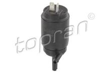 TOPRAN 103 630