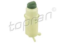 TOPRAN 109 070