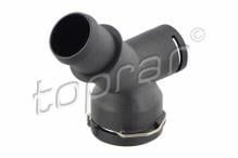 TOPRAN 112 401