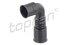 TOPRAN 111 360