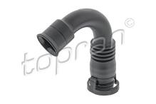 TOPRAN 110 957