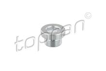 TOPRAN 115 361