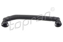 TOPRAN 116 535
