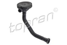 TOPRAN 116 315