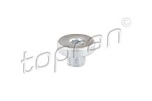 TOPRAN 115 362