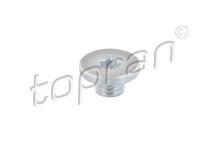 TOPRAN 115 360