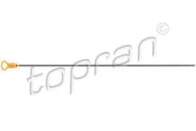 TOPRAN 111 402