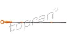 TOPRAN 109 303