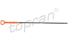 TOPRAN 107 353