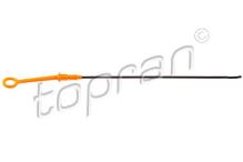 TOPRAN 111 403