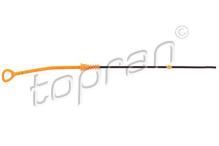 TOPRAN 109 066