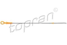 TOPRAN 111 404