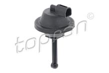 TOPRAN 116 513