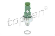 TOPRAN 116 143