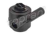 TOPRAN 115 414