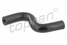 TOPRAN 206 178