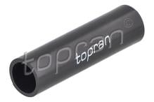 TOPRAN 201 323