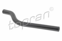 TOPRAN 100 985