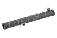 TOPRAN 108 843