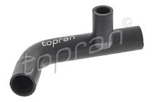 TOPRAN 111 476