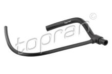 TOPRAN 107 392