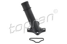 TOPRAN 109 629