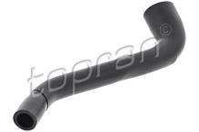 TOPRAN 721 797