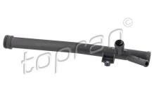 TOPRAN 109 624