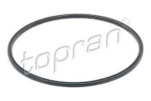TOPRAN 116 151