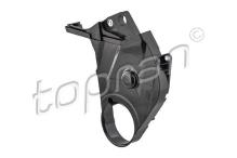 TOPRAN 100 205