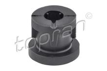 TOPRAN 302 744