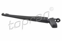 TOPRAN 502 907