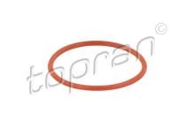 TOPRAN 115 583