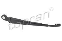 TOPRAN 114 859
