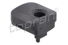 TOPRAN 108 028