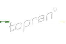 TOPRAN 723 773