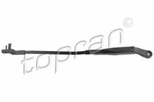 TOPRAN 114 866