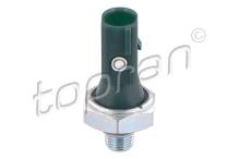 TOPRAN 113 750