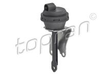 TOPRAN 116 512