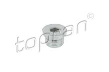 TOPRAN 116 589