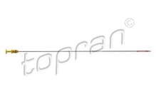 TOPRAN 723 771