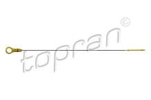 TOPRAN 723 772