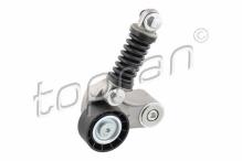 TOPRAN 700 117