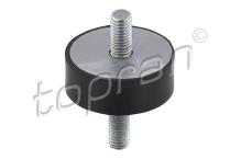 TOPRAN 108 767