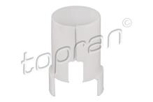 TOPRAN 100 070